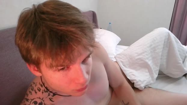 knotsiemens kink Webcam SHOW @ Chaturbate 16-12-2025