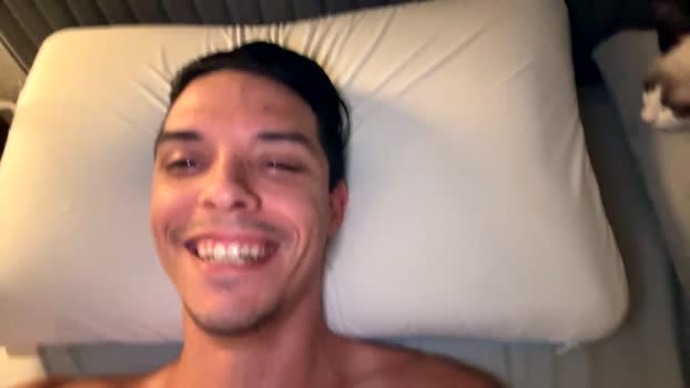 lones7ar sexykitty Webcam SHOW @ Chaturbate 16-12-2025