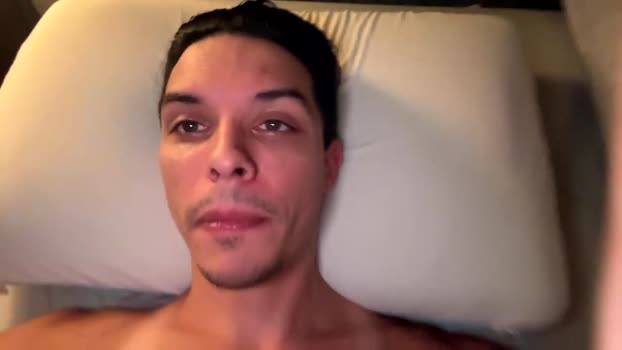 lones7ar nasty Webcam SHOW @ Chaturbate 16-12-2025