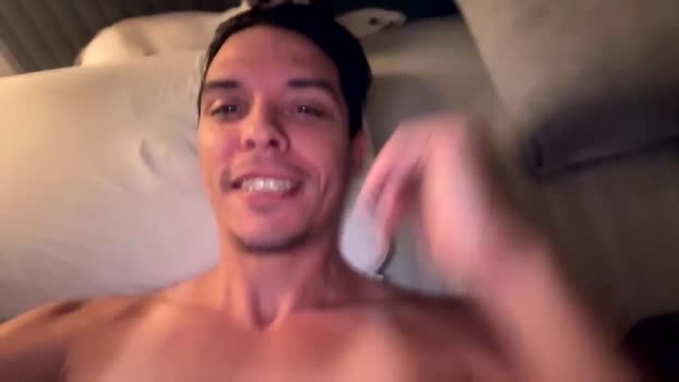 lones7ar squirt Webcam SHOW @ Chaturbate 16-12-2025