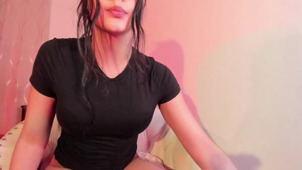 maddy_rios ass Webcam SHOW @ Chaturbate 16-12-2025