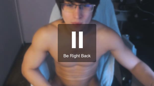 mark_piers Pretty Webcam SHOW @ Chaturbate 16-12-2025