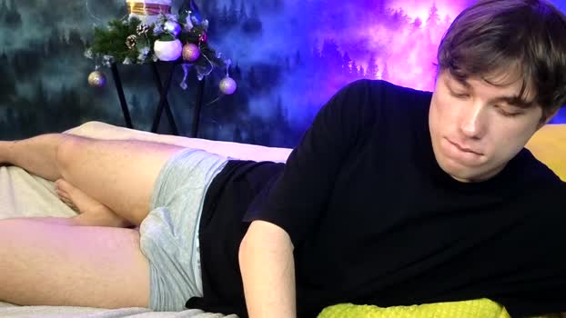 markshot_ Porn Webcam SHOW @ Chaturbate 16-12-2025