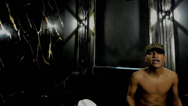 mr_maximo fuckme Webcam SHOW @ Chaturbate 16-12-2025