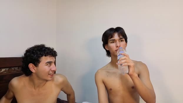 patri_ck_villa striptease Webcam SHOW @ Chaturbate 15-12-2025