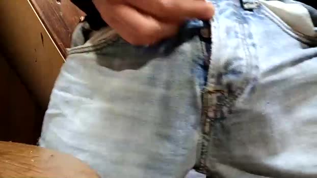 piluso1987 kinky Webcam SHOW @ Chaturbate 16-12-2025