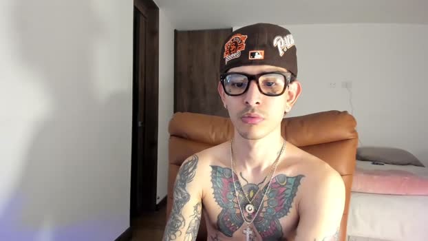 playboi_carti01 suckcock Webcam SHOW @ Chaturbate 16-12-2025