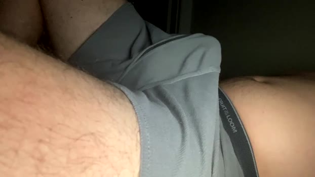 playgroundplayme sex Webcam SHOW @ Chaturbate 16-12-2025