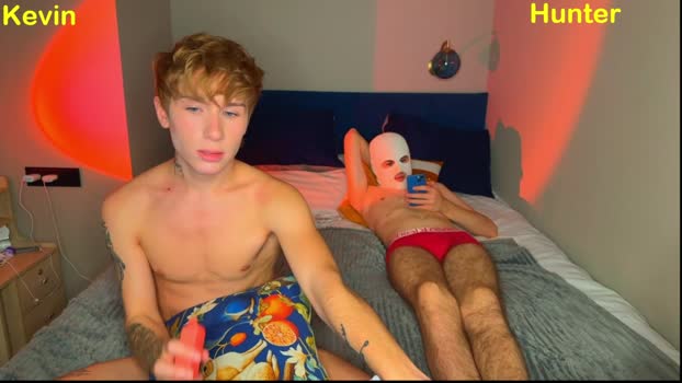 princes_beach bigdick Webcam SHOW @ Chaturbate 15-12-2025