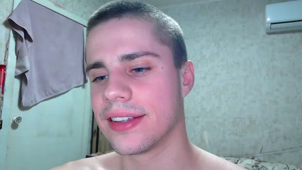 pusaprada naughty Webcam SHOW @ Chaturbate 15-12-2025