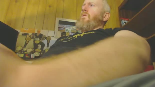 redhead4fun deepthroat Webcam SHOW @ Chaturbate 15-12-2025