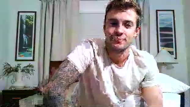 rguy114 bigdick Webcam SHOW @ Chaturbate 15-12-2025