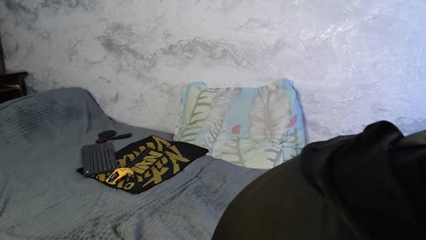 rik_and beautiful Webcam SHOW @ Chaturbate 15-12-2025