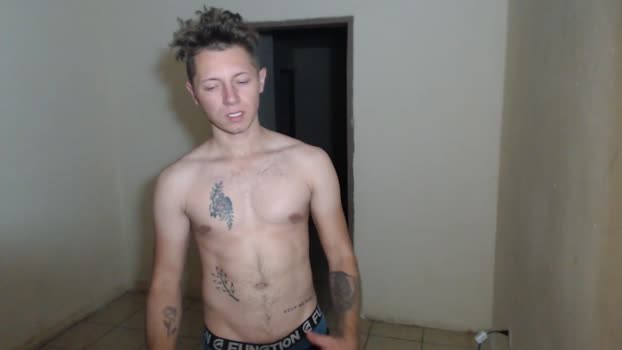 roastingcorn prettyface Webcam SHOW @ Chaturbate 16-12-2025