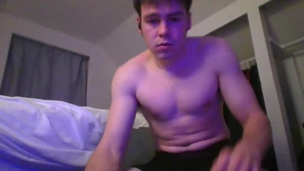 rock_steady9 suckcock Webcam SHOW @ Chaturbate 16-12-2025