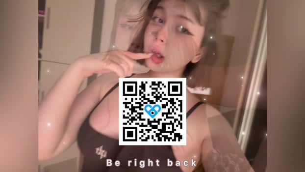 sandravegas nasty Webcam SHOW @ Chaturbate 15-12-2025