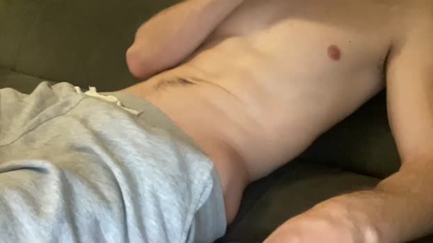 sasibe sexy Webcam SHOW @ Chaturbate 15-12-2025