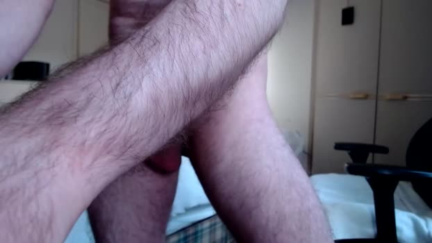 saundercamm jerking Webcam SHOW @ Chaturbate 16-12-2025