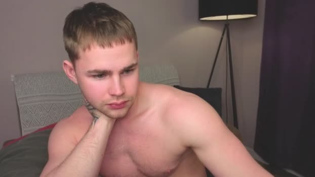 sevans14 Cam Webcam SHOW @ Chaturbate 16-12-2025