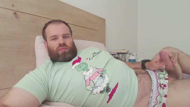 stevebrooks91 kissing Webcam SHOW @ Chaturbate 16-12-2025