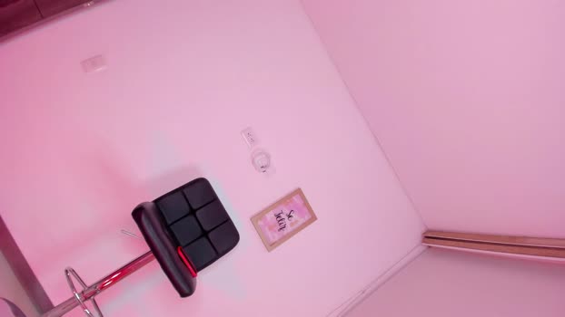 sweet__giirl Show Webcam SHOW @ Chaturbate 16-12-2025