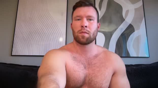 swekingxx fuckhard Webcam SHOW @ Chaturbate 16-12-2025