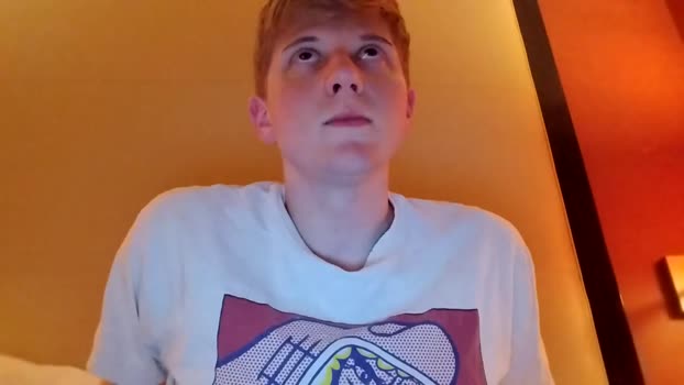 tacony123456 playtime Webcam SHOW @ Chaturbate 16-12-2025