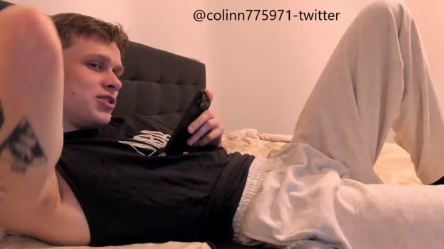 talkinghead7 sexyfeet Webcam SHOW @ Chaturbate 15-12-2025