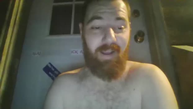 thunderjacker nude Webcam SHOW @ Chaturbate 16-12-2025