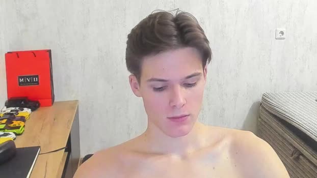 timytwinkboy fuck Webcam SHOW @ Chaturbate 15-12-2025