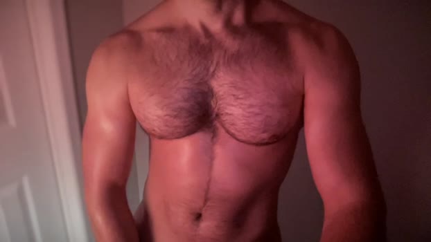 tommy4193 natural Webcam SHOW @ Chaturbate 16-12-2025