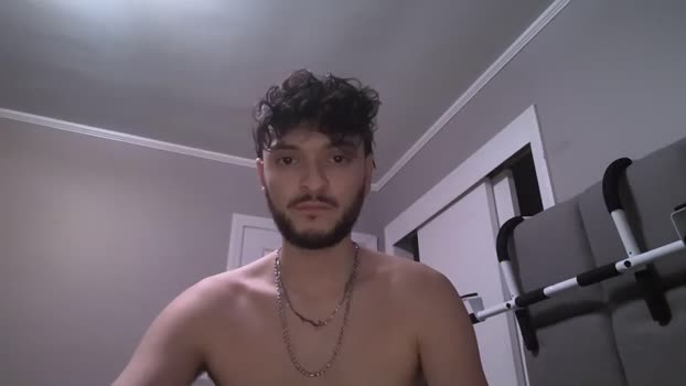 toolittletool naughty Webcam SHOW @ Chaturbate 16-12-2025