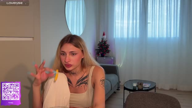 twl8vibe prettyface Webcam SHOW @ Chaturbate 15-12-2025