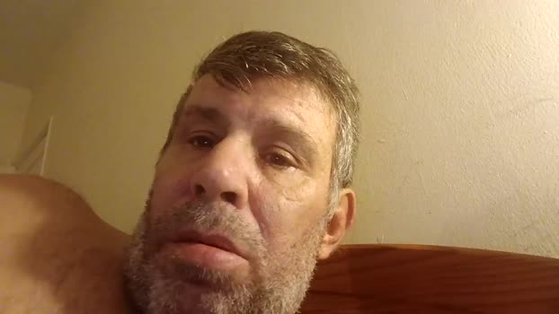 tyson2512 jerking Webcam SHOW @ Chaturbate 16-12-2025