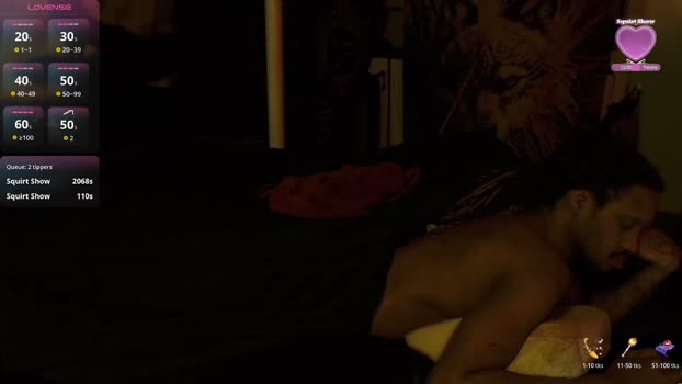xxxjrstrokesxxx hardcock Webcam SHOW @ Chaturbate 16-12-2025