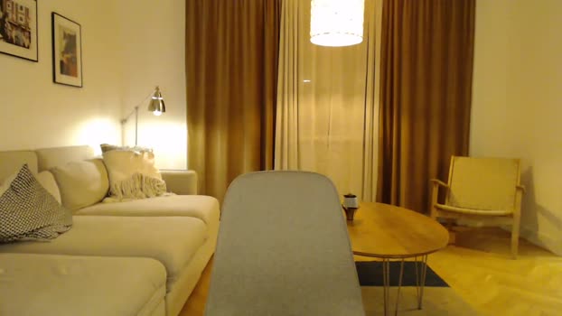 yoooups big Webcam SHOW @ Chaturbate 15-12-2025