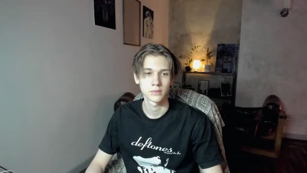 0verlandd playtime Webcam SHOW @ Chaturbate 16-12-2025