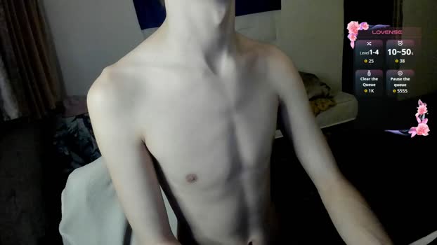 1vampirella_gs toy Webcam SHOW @ Chaturbate 16-12-2025