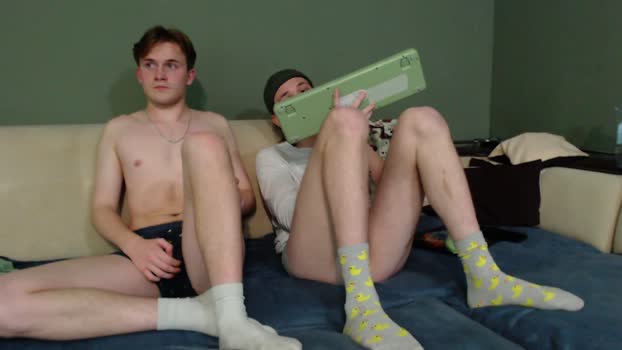 2nc_ sweet Webcam SHOW @ Chaturbate 16-12-2025