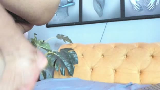 camillo_virgil Nude Webcam SHOW @ Chaturbate 16-12-2025