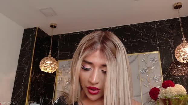 chris_twiink nasty Webcam SHOW @ Chaturbate 16-12-2025