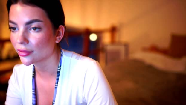 dreamcaption analtoy Webcam SHOW @ Chaturbate 16-12-2025