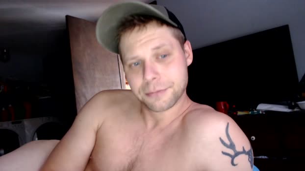 lancehardin cute Webcam SHOW @ Chaturbate 16-12-2025