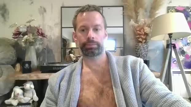liyiperverzno Download Webcam SHOW @ Chaturbate 16-12-2025
