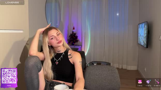 twl8vibe squirt Webcam SHOW @ Chaturbate 16-12-2025