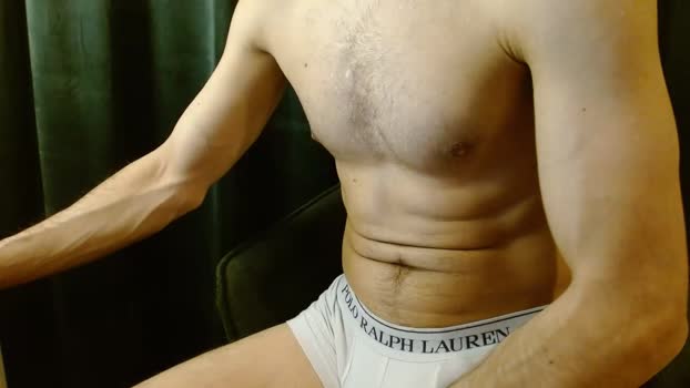wildjerk91