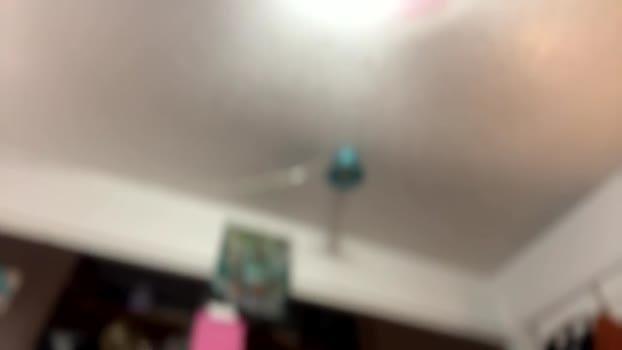 21yearsy0ung9icheshung Download Webcam SHOW @ Chaturbate 18-12-2025