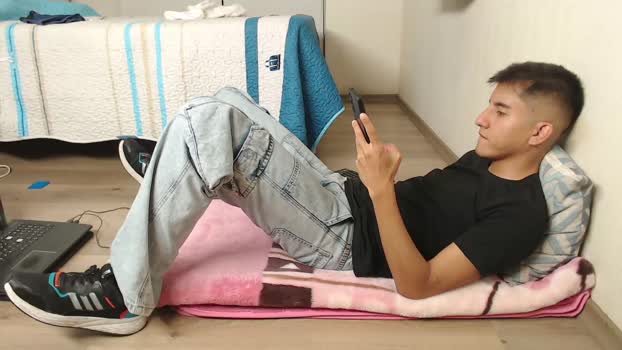 aladino_ms hard Webcam SHOW @ Chaturbate 18-12-2025
