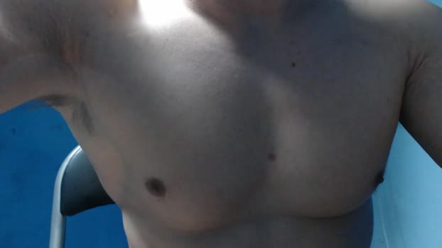 alex_blu kiss Webcam SHOW @ Chaturbate 18-12-2025