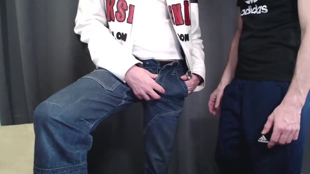 asus10mm suck Webcam SHOW @ Chaturbate 18-12-2025